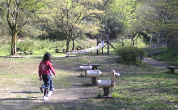 小峰公園