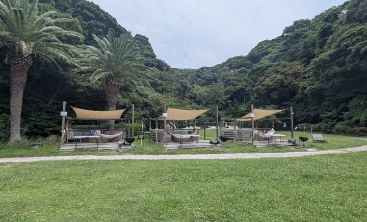 ファミリーサイト